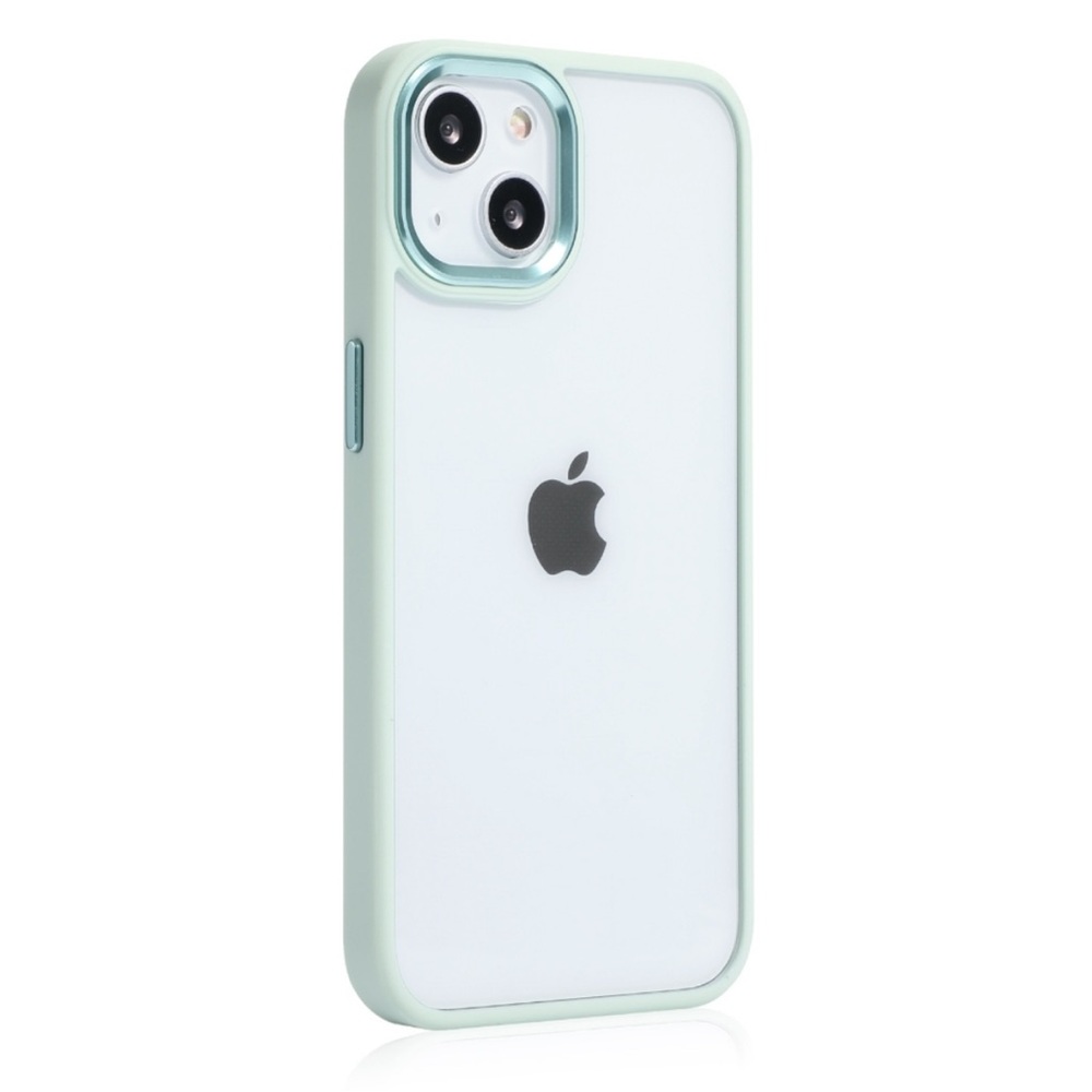 iPhone 15 Case, iPhone 14 Case, iPhone 13, iPhone 12 Case iPhone 11 Case NWT